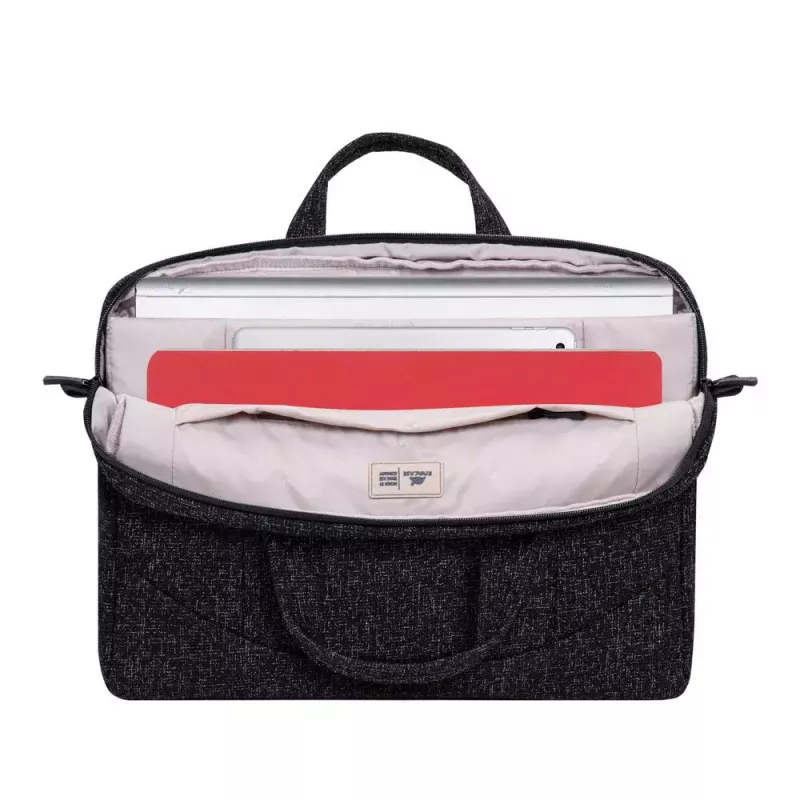 Olkalaukku Rivacase 7931 39,6 cm 15,6