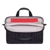Olkalaukku Rivacase 7931 39,6 cm 15,6