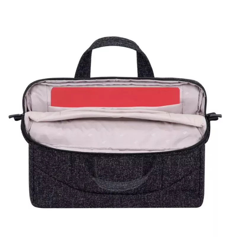 Olkalaukku Rivacase 7931 39,6 cm 15,6