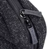 Olkalaukku Rivacase 7931 39,6 cm 15,6