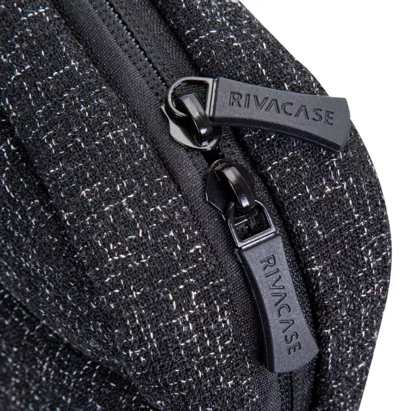 Olkalaukku Rivacase 7931 39,6 cm 15,6