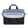 Olkalaukku Rivacase 7931 39,6 cm 15,6