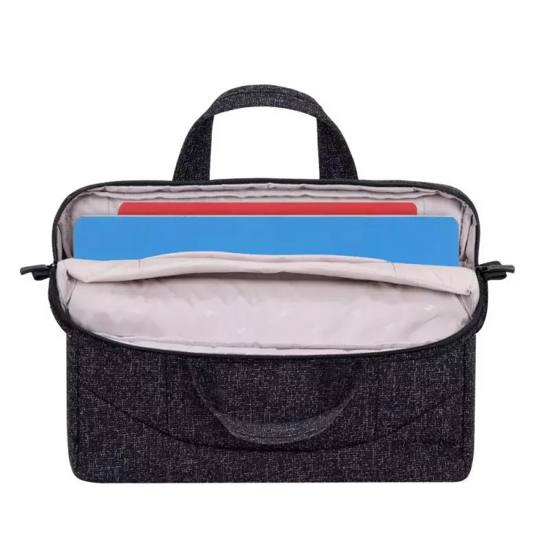 Olkalaukku Rivacase 7931 39,6 cm 15,6