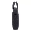 Olkalaukku Rivacase 7931 39,6 cm 15,6