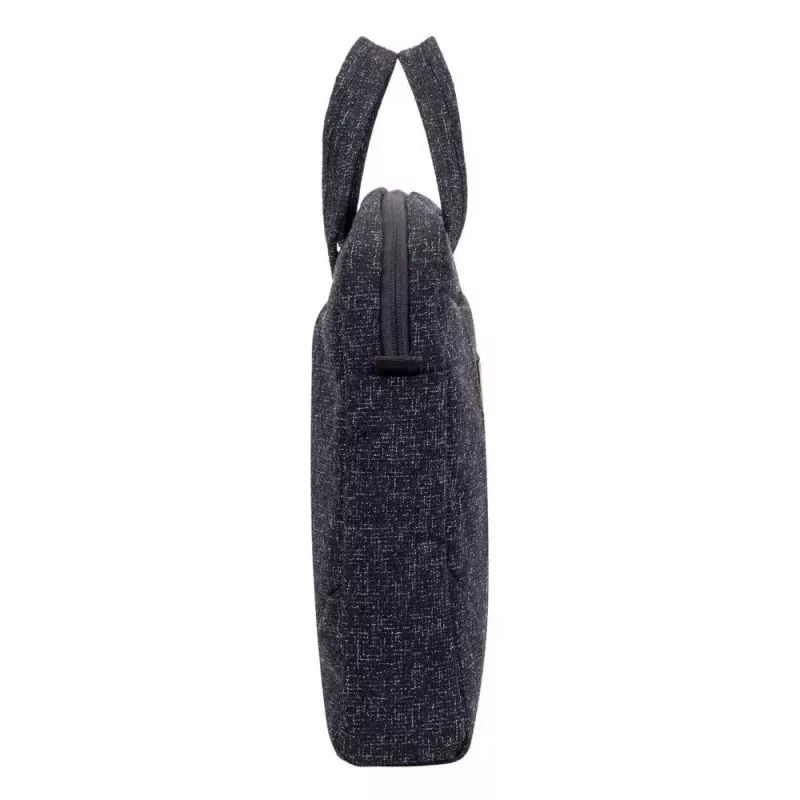 Olkalaukku Rivacase 7931 39,6 cm 15,6