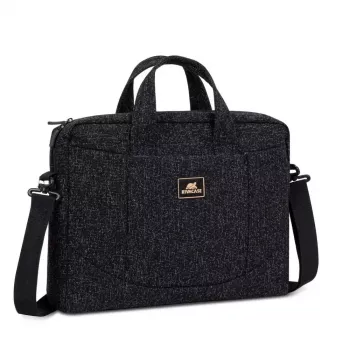 Olkalaukku Rivacase 7931 39,6 cm 15,6