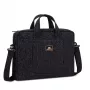 Olkalaukku Rivacase 7931 39,6 cm 15,6