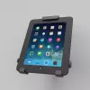 Tabletin suojakotelo-kiinnike Compulocks 820BRCH musta