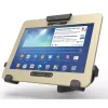 Tabletin suojakotelo-kiinnike Compulocks 820BRCH musta