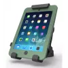 Tabletin suojakotelo-kiinnike Compulocks 820BRCH musta
