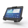 Tabletin suojakotelo-kiinnike Compulocks 820BRCH musta