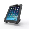 Tabletin suojakotelo-kiinnike Compulocks 820BRCH musta