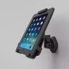 Tabletin suojakotelo-kiinnike Compulocks 820BRCH musta
