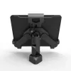 Tabletin suojakotelo-kiinnike Compulocks 820BRCH musta