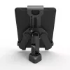 Tabletin suojakotelo-kiinnike Compulocks 820BRCH musta