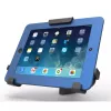 Tabletin suojakotelo-kiinnike Compulocks 820BRCH musta