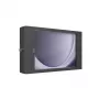 Seinäkiinnike Compulocks Galaxy Tab A9 Apex kotelo 8,7 inch