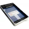 Kiintolevykotelo Inter-Tech GD-25LK01 alumiini musta 2,5 inch