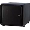 Palvelinkotelo Inter-Tech SC-4100 rack musta