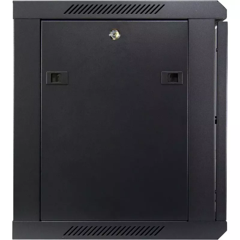 Seinäasennusteline Inter-Tech SMA-6409