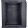 Seinäasennusteline Inter-Tech SMA-6409