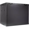 Seinäasennusteline Inter-Tech SMA-6409