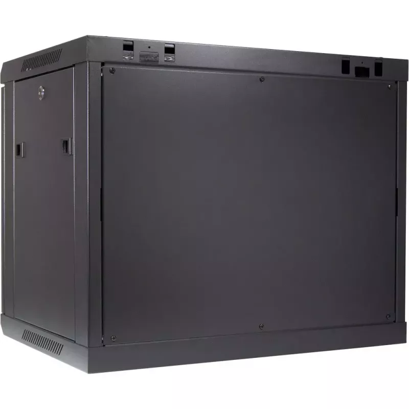 Seinäasennusteline Inter-Tech SMA-6409