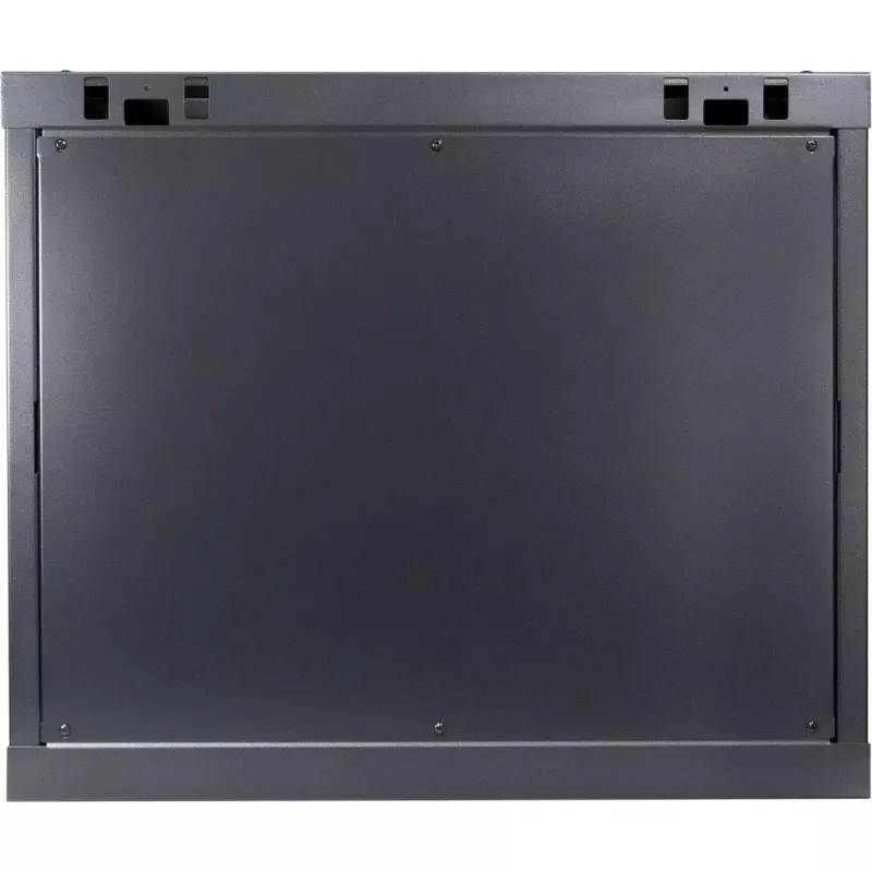 Seinäasennusteline Inter-Tech SMA-6409