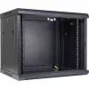 Seinäasennusteline Inter-Tech SMA-6409