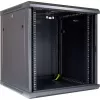 Seinäasennusteline Inter-Tech SMA-6612