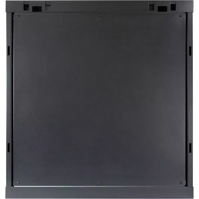 Seinäasennusteline Inter-Tech SMA-6612