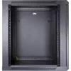 Seinäasennusteline Inter-Tech SMA-6612