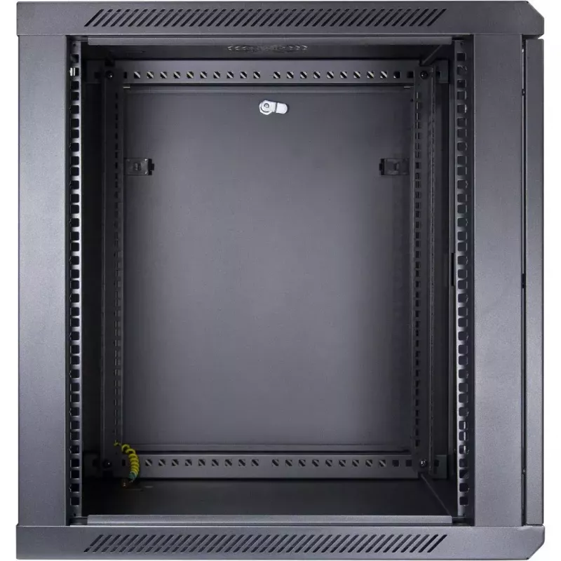 Seinäasennusteline Inter-Tech SMA-6612