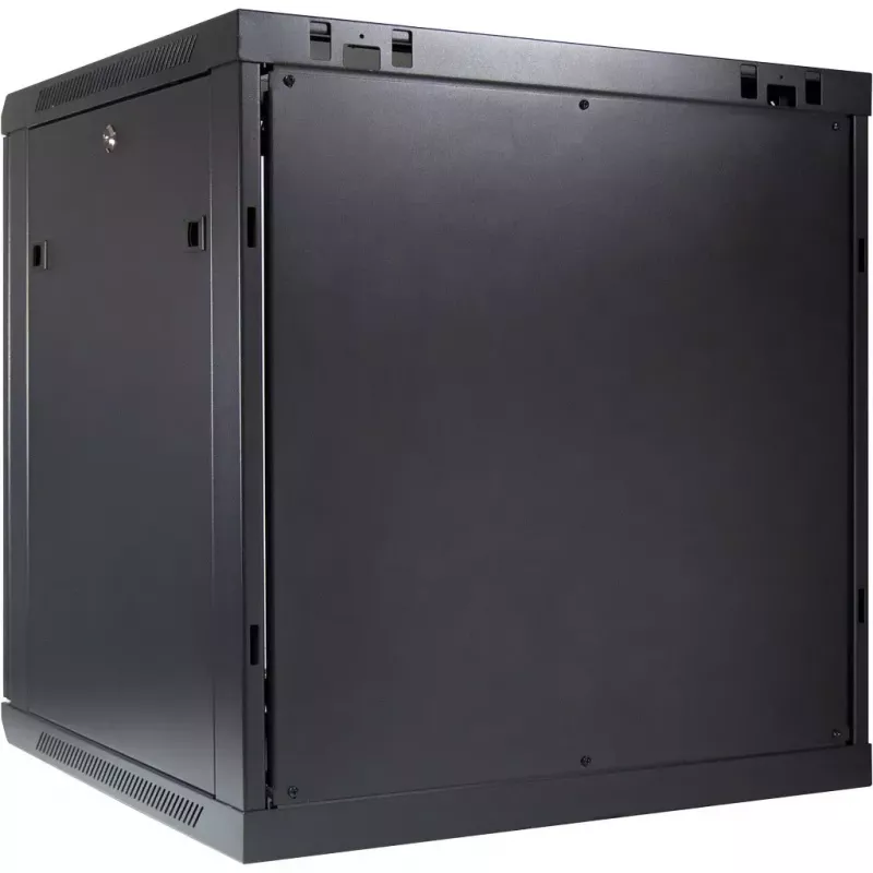 Seinäasennusteline Inter-Tech SMA-6612