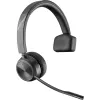 HP Poly Savi 7210 Office DECT 1880-1900 MHz yhden korvan kuuloke