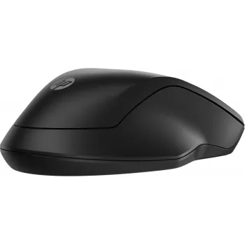 Hiiri HP 255 Dual Wireless -hiiri RF langaton + Bluetooth