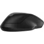 Hiiri HP 255 Dual Wireless -hiiri RF langaton + Bluetooth