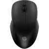 Hiiri HP 255 Dual Wireless -hiiri RF langaton + Bluetooth