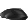 Hiiri HP 255 Dual Wireless -hiiri RF langaton + Bluetooth