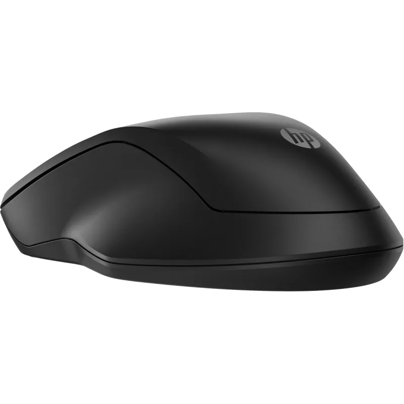 Hiiri HP 255 Dual Wireless -hiiri RF langaton + Bluetooth