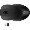 Hiiri HP 255 Dual Wireless -hiiri RF langaton + Bluetooth