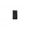 ASRock DeskMini B760 barebone-minitietokone, Intel B760