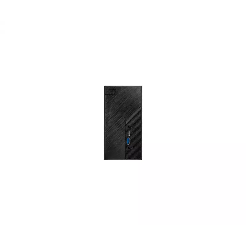 ASRock DeskMini B760 barebone-minitietokone, Intel B760