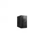ASRock DeskMini B760 barebone-minitietokone, Intel B760