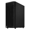 Tietokonekotelo ASUS ProArt PA401 MTL PWM musta, ATX