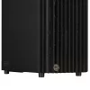 Tietokonekotelo ASUS ProArt PA401 MTL PWM musta, ATX