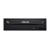 ASUS DRW-24D5MT optinen asema sisäinen DVD Super Multi DL musta