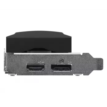Näytönohjain Intel Arc A310 4GB GDDR6