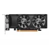 Näytönohjain Intel Arc A310 4GB GDDR6