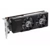 Näytönohjain Intel Arc A310 4GB GDDR6